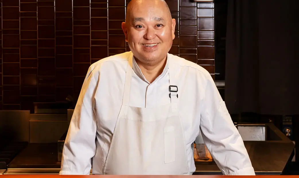 Okazaki_20260705182504