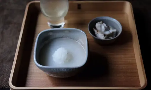 枯朽's image 4