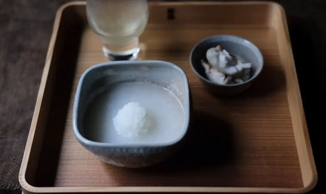 枯朽's image 4