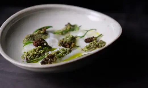 枯朽's image