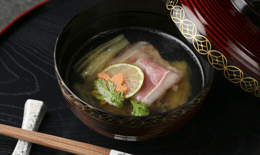 Private Room Wagyu Yakiniku Gin Namba Branch's image 8