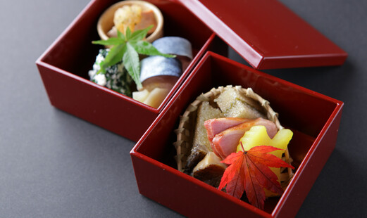 Ginza Adachi Naoto's image 3
