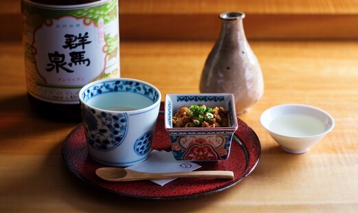 酒 秀治郎's image 3