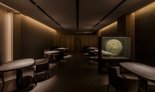 HAJIME's image 5