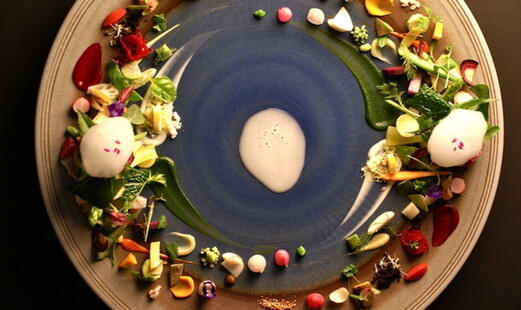HAJIME's image 1
