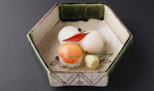 Ginza Adachi Naoto's image 6