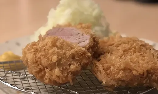 Kurobuta Tonkatsu Horiichi_20260719220930