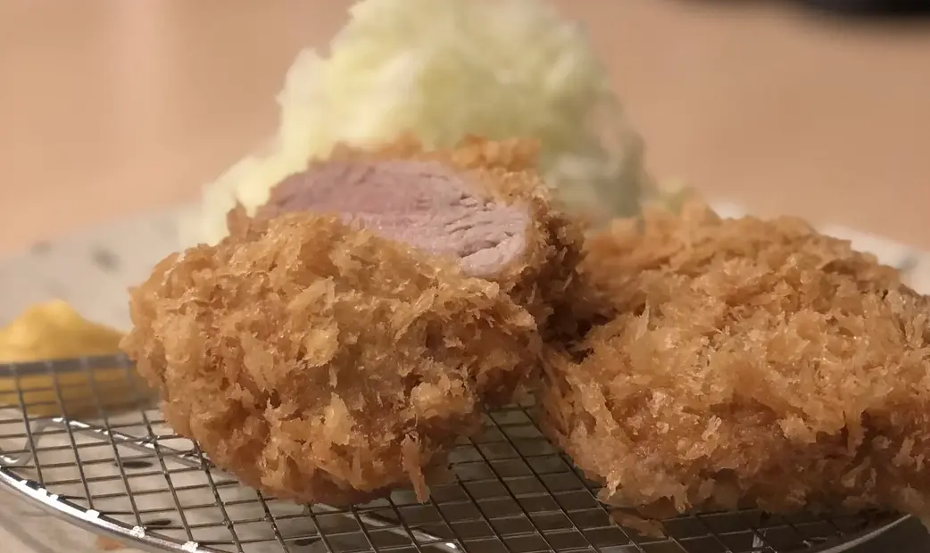 Kurobuta Tonkatsu Horiichi_20260719220930