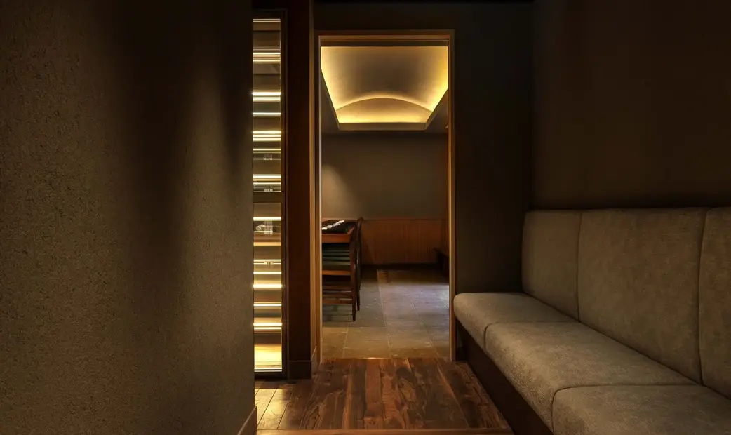 JO's image 7