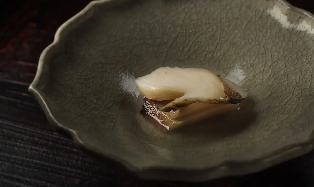 조's image 8