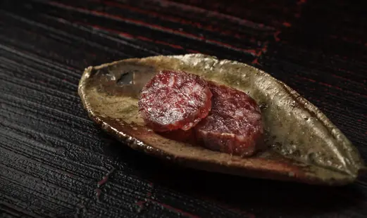 JO's image 12