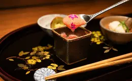 Ginza obi