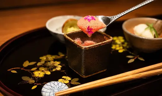Ginza obi's image 1