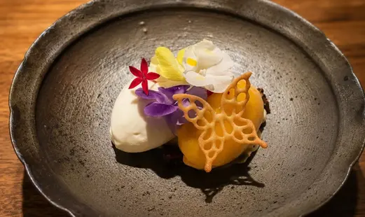 Ginza obi's image 2