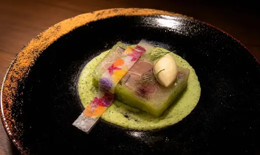 Ginza obi's image 4