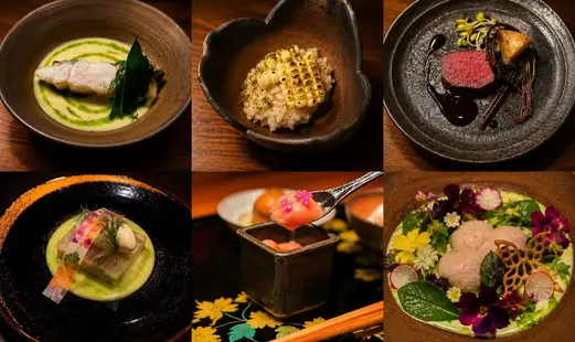 Ginza obi's image 8