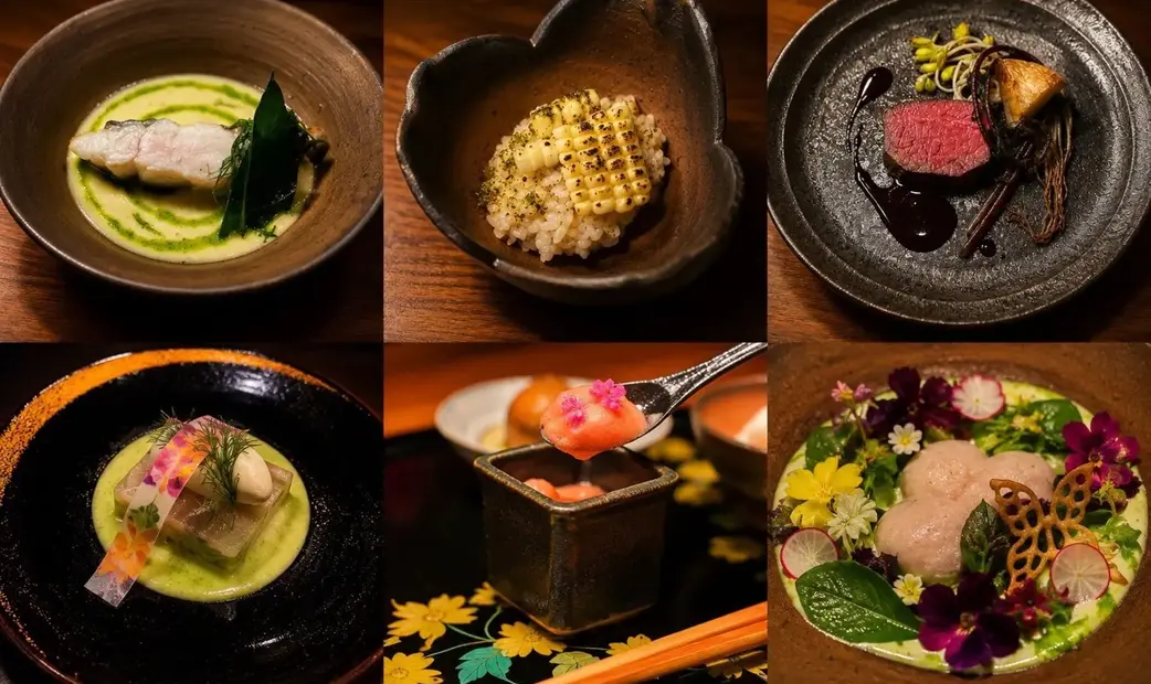 Ginza obi's image 8