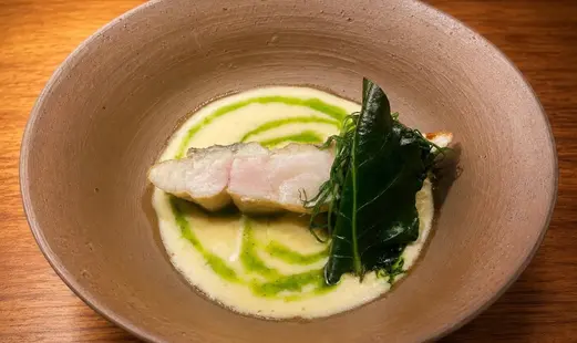 Ginza obi's image 6