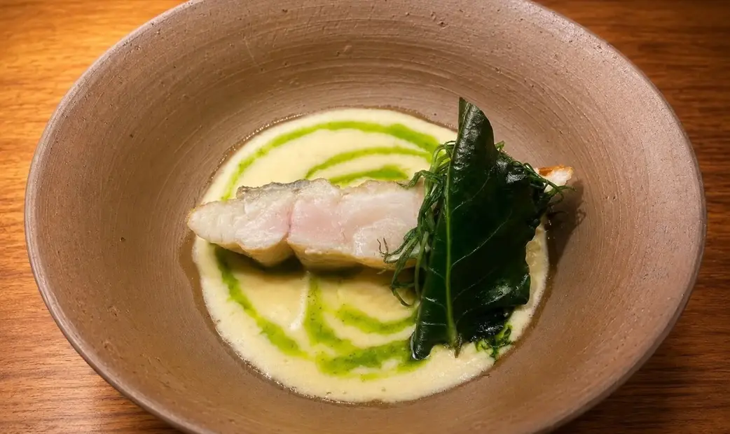 Ginza obi's image 6