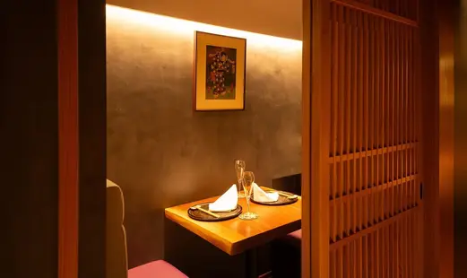 Ginza obi's image 7