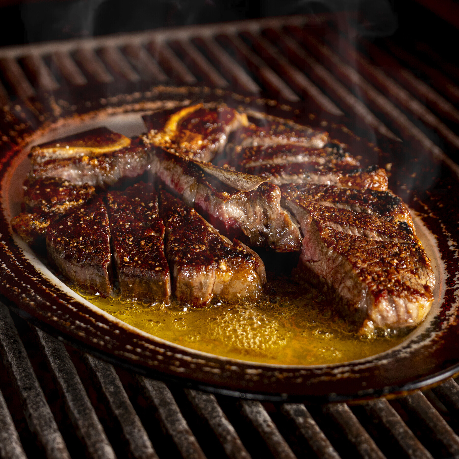 Best Steakhouses in Tokyo: Fine Dining Reservation Guide