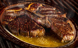 Best Steakhouses in Tokyo: Fine Dining Reservation Guide