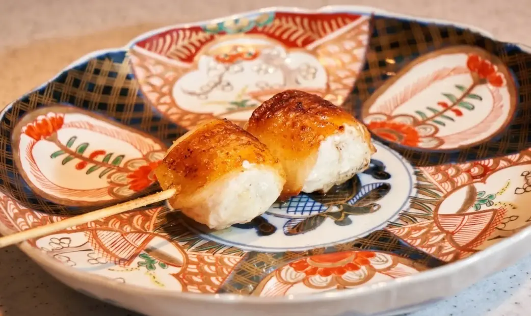 Yakitori um's image 1