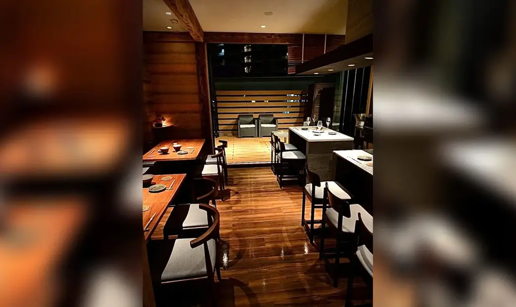 Yakitori um's image 6
