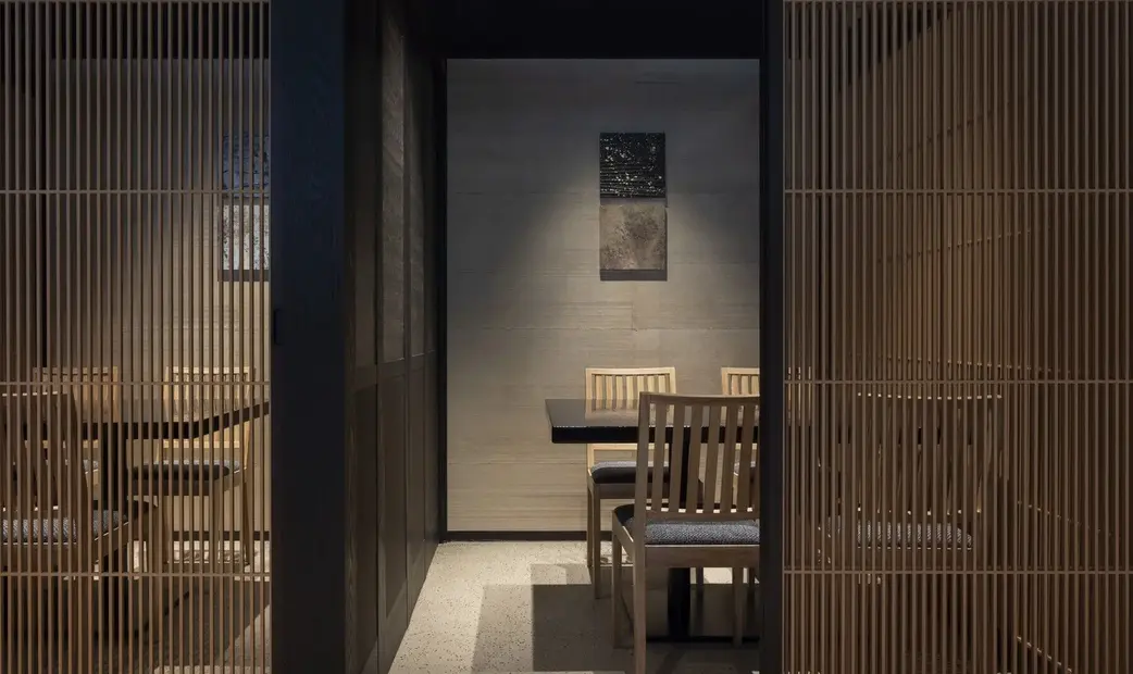 Unagi kitao's image 4