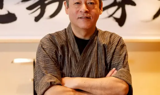 Sushi Kousuke_20260723101348