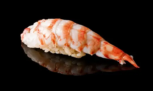 Sushi Kousuke_20260723101427