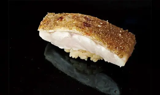 Sushi Kousuke_20260723101657