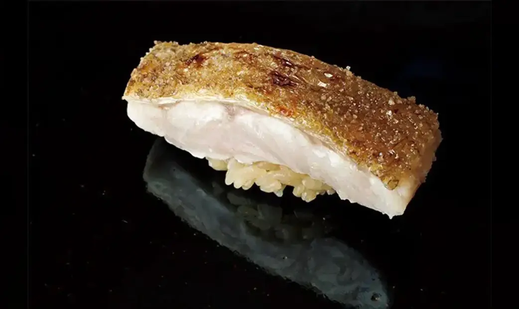Sushi Kousuke_20260723101657