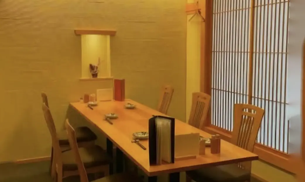 Yakitori Suzune_20260723111050