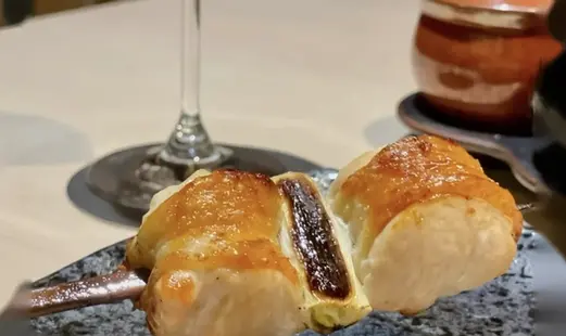 Yakitori Suzune_20260723111057