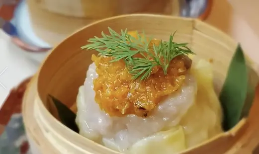 Yakitori Suzune_20260723111103