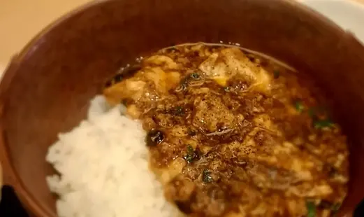 Yakitori Suzune_20260723111120