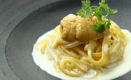 Ristorante IL BAMBINACCIO