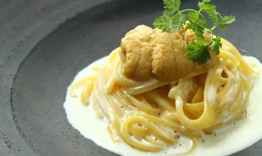 Ristorante IL BAMBINACCIO's image
