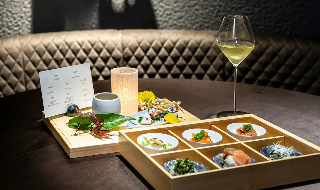 sez's image 1