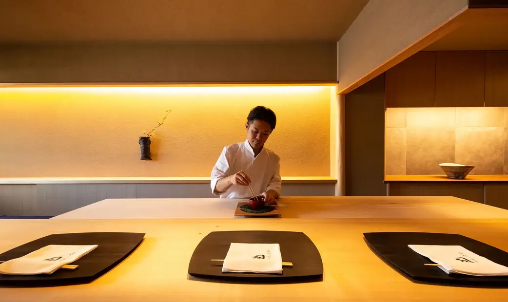 Higashiyama Tsukasa_20260723165312