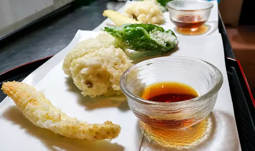 Soba Kaiseki Tsukiji Bunkajin Kaza_20260723190055
