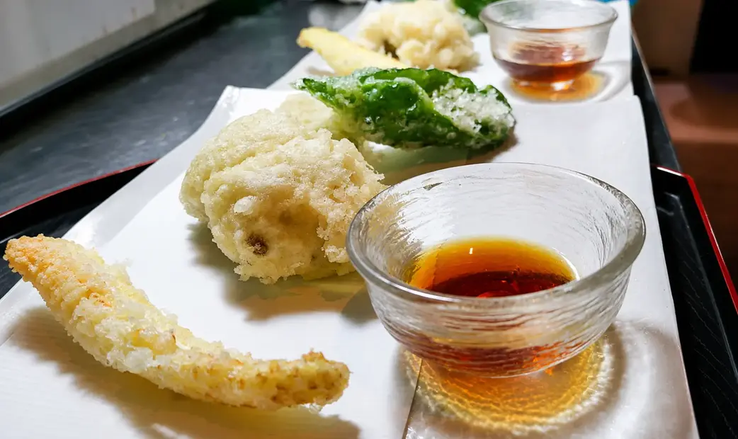 Soba Kaiseki Tsukiji Bunkajin Kaza_20260723190055