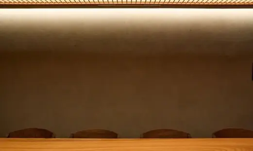 Katamachi Kawaguchi's image 3