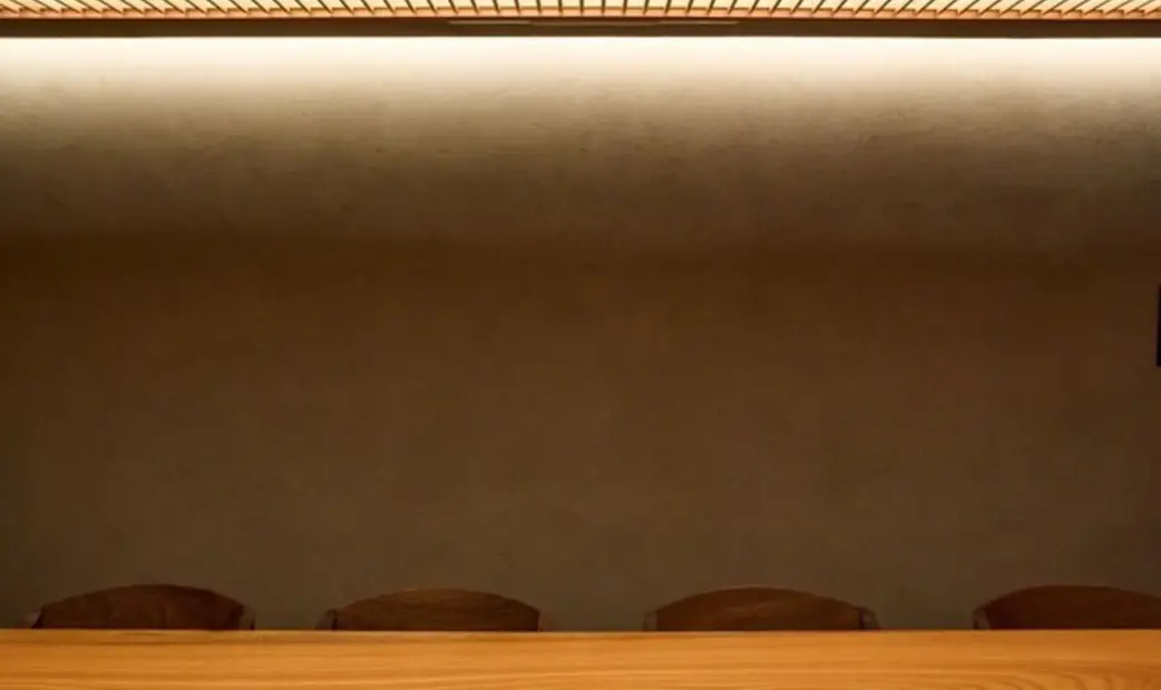 Katamachi Kawaguchi's image 3
