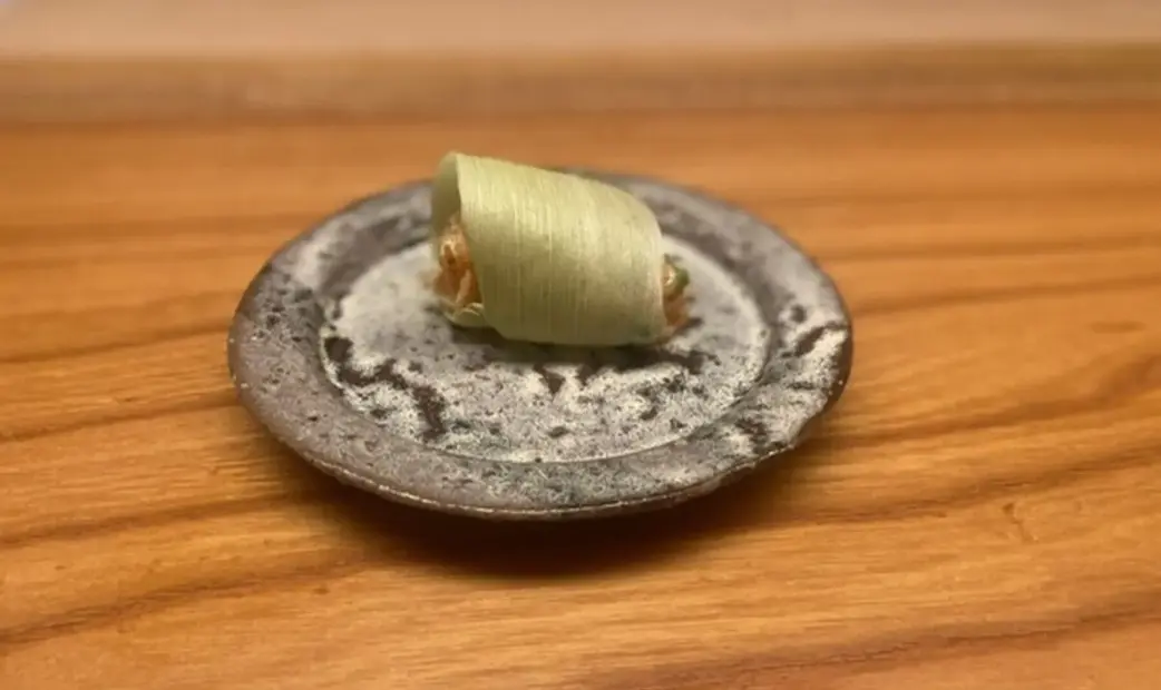 Katamachi Kawaguchi's image 7
