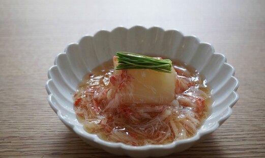 割烹 Shinatomi's image 10
