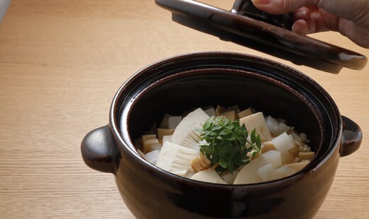 割烹 しなとみ's image 4