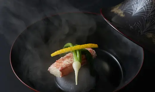 Kappo Masago's image 4