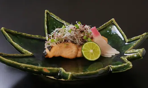Kappo Masago's image 6